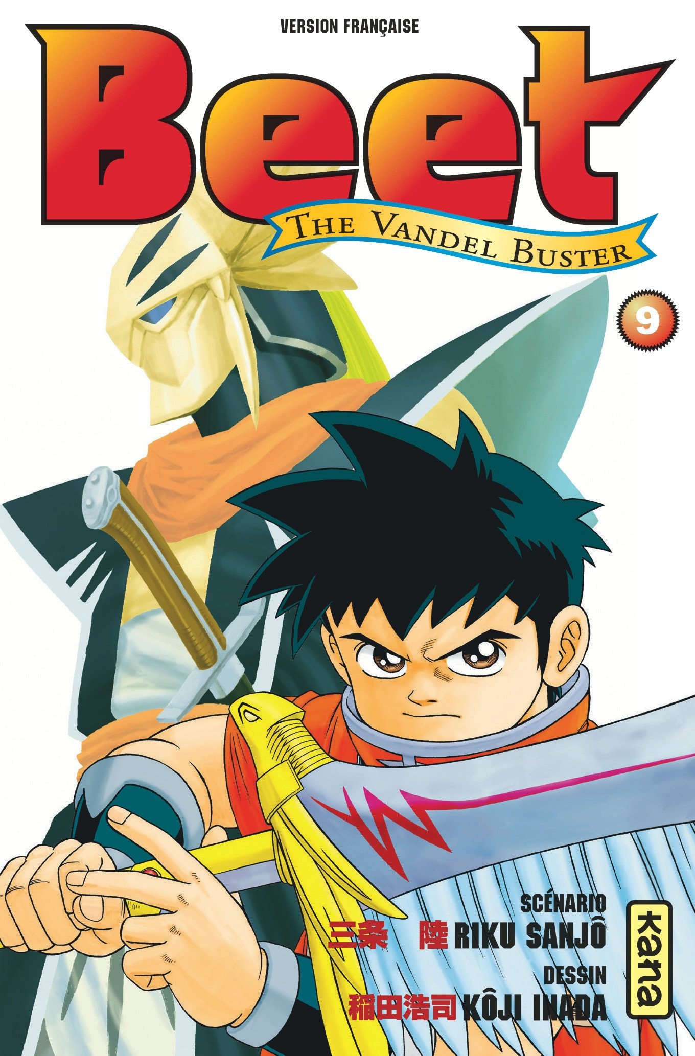 #9