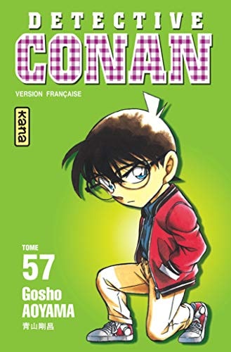 #57