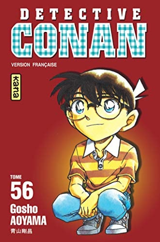 #56