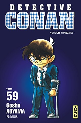 #59