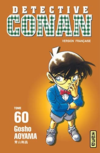 #60