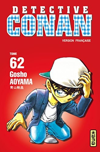 #62