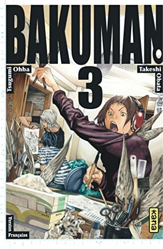 #3