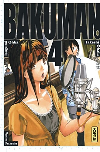 #4