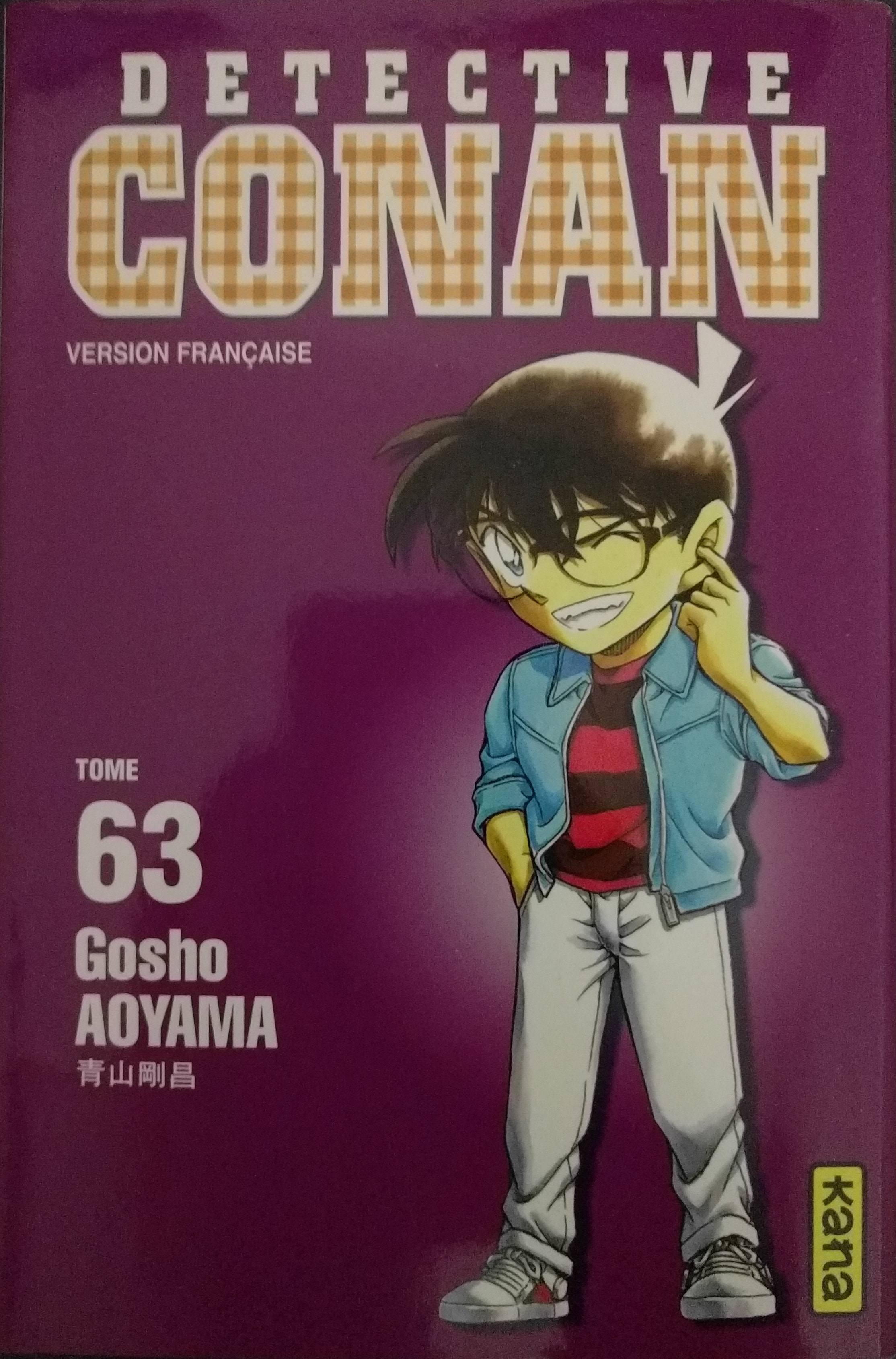 #63