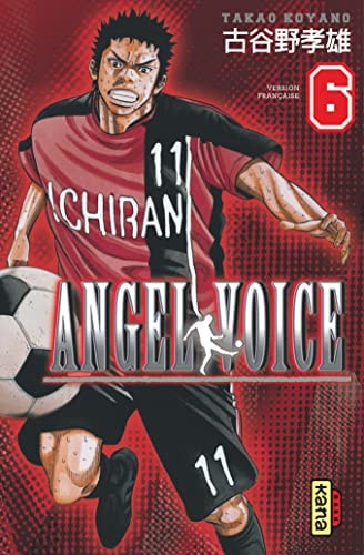 #6