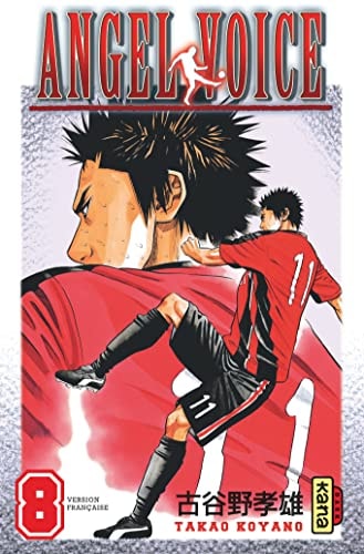 #8