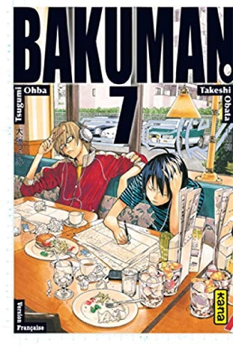 #7