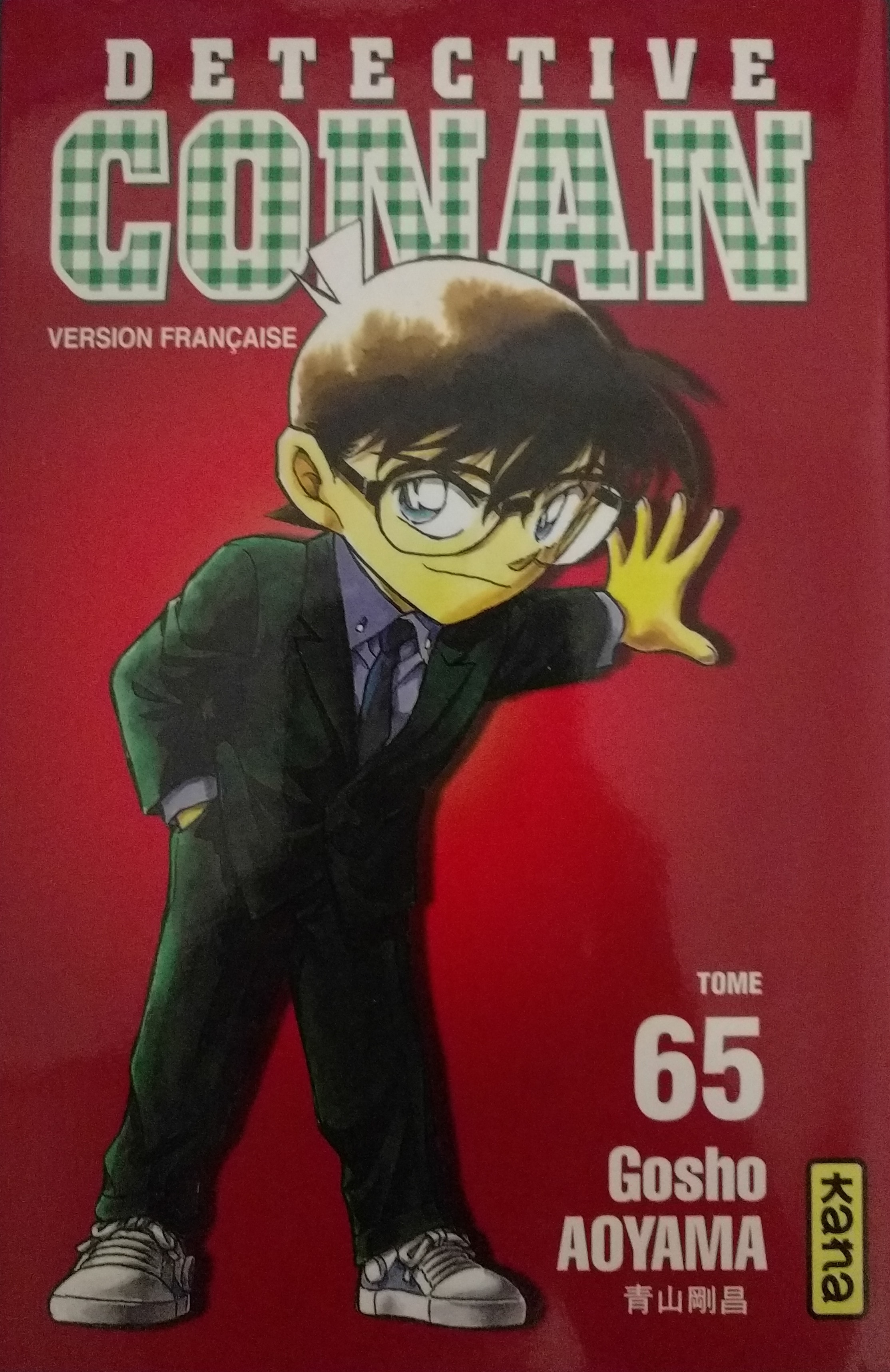 #65