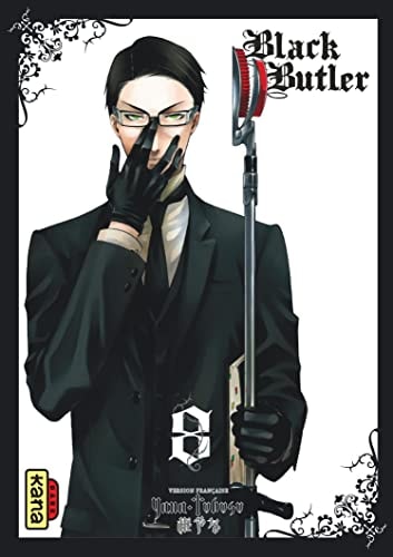 #8