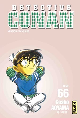 #66