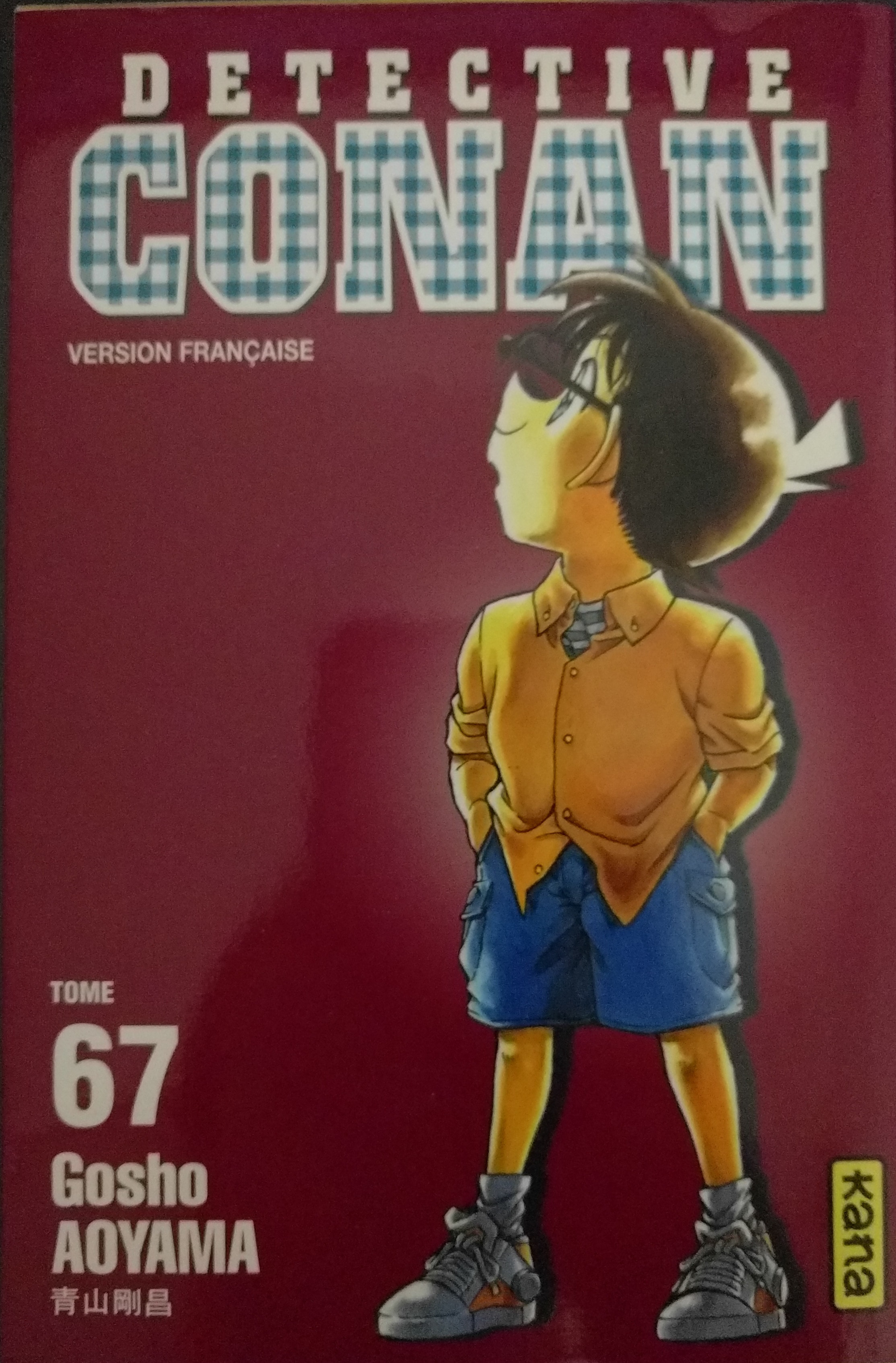 #67