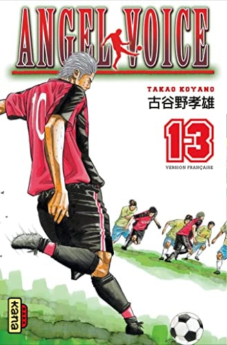#13