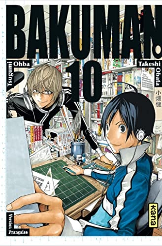 #10