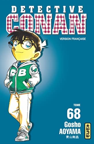 #68