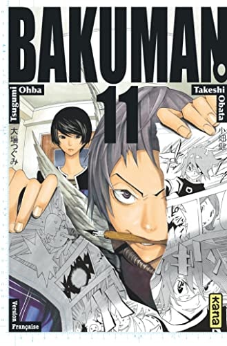 #11