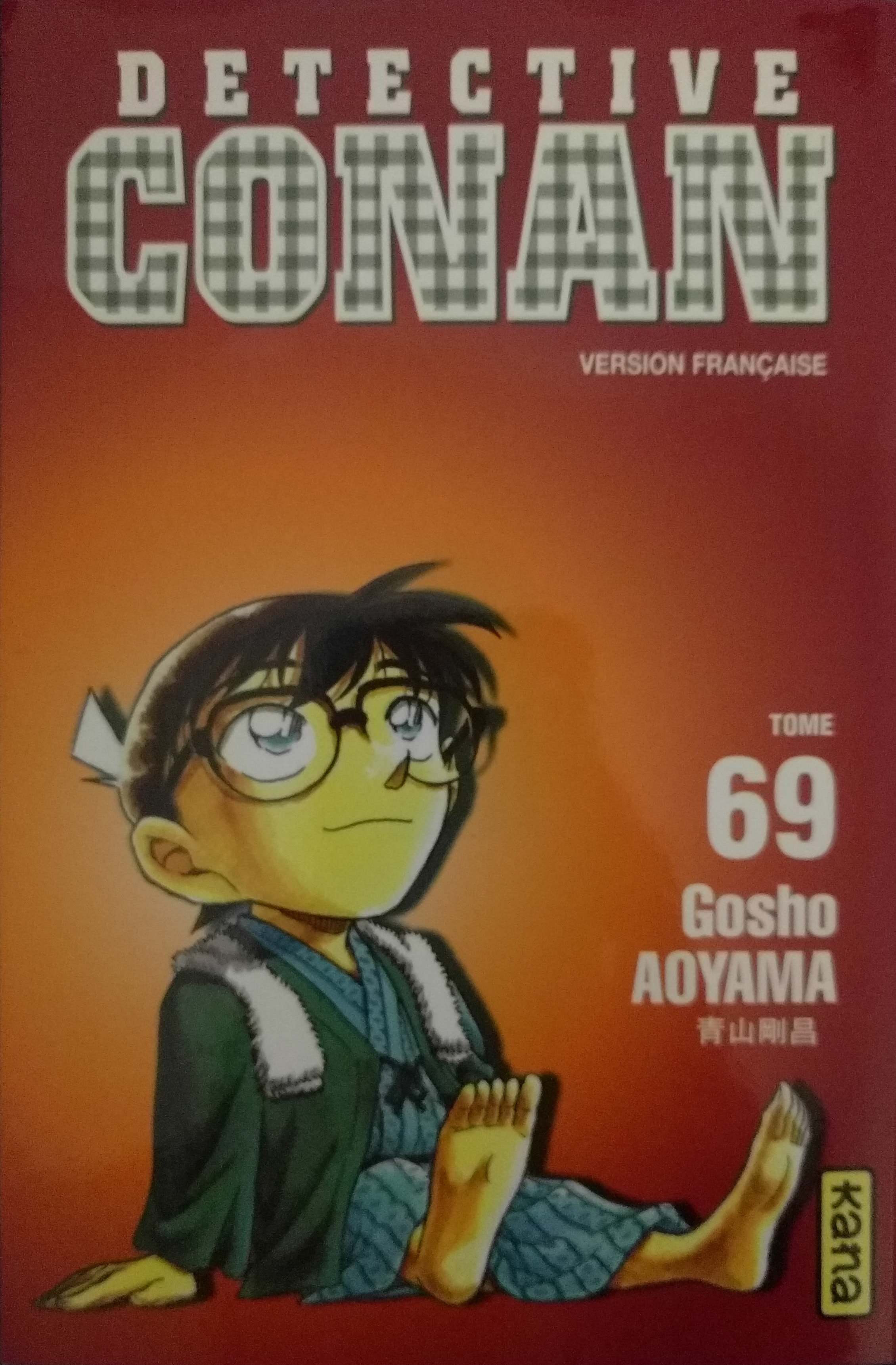 #69