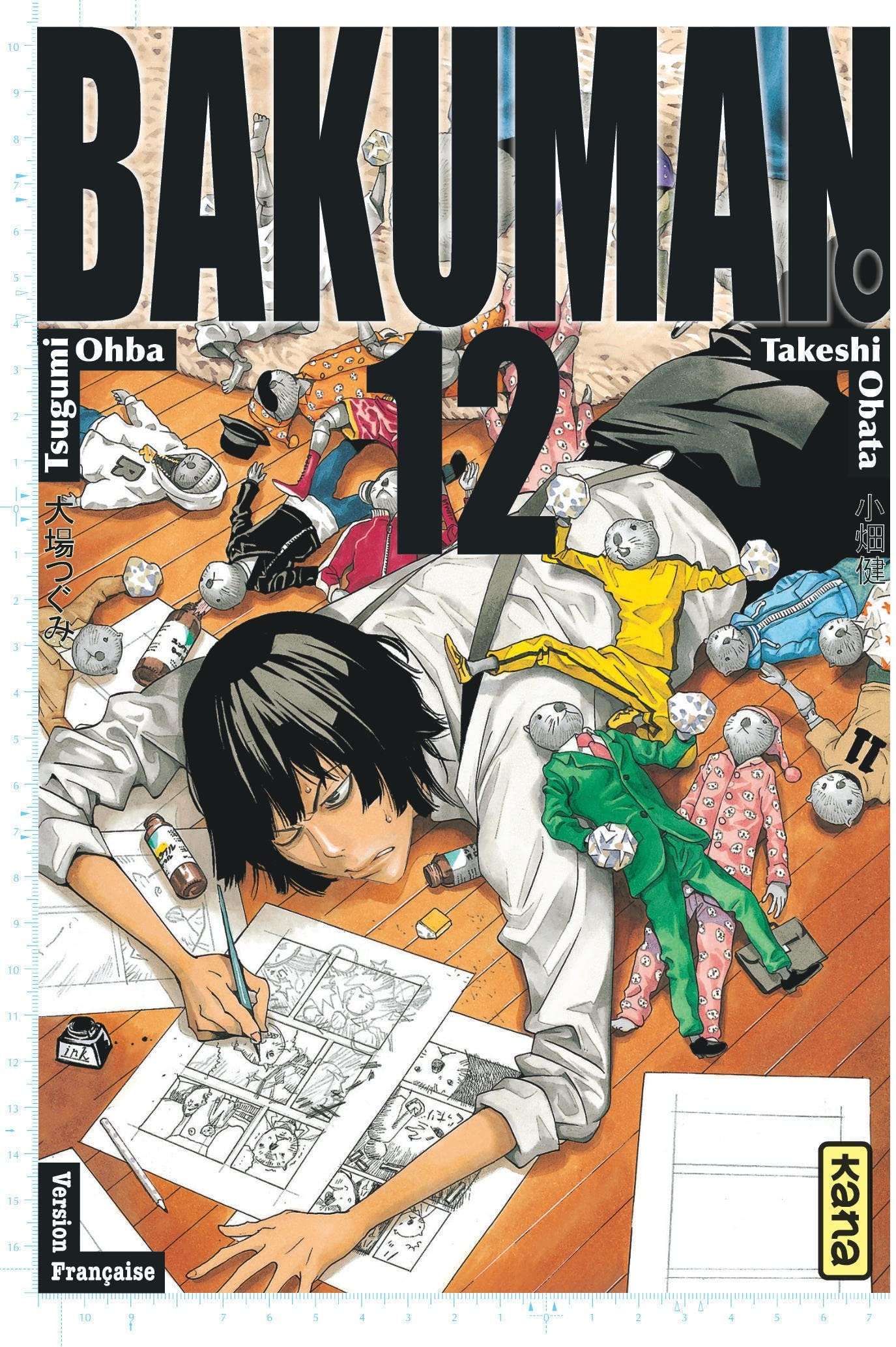 #12