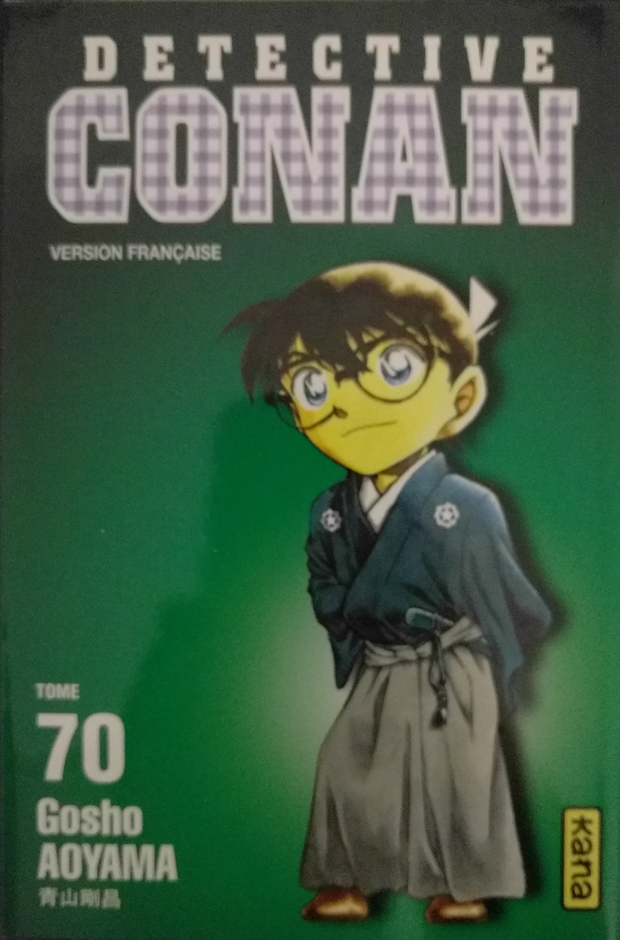 #70