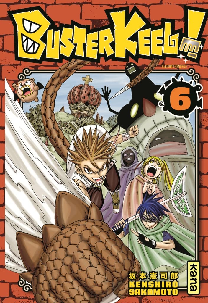 #6