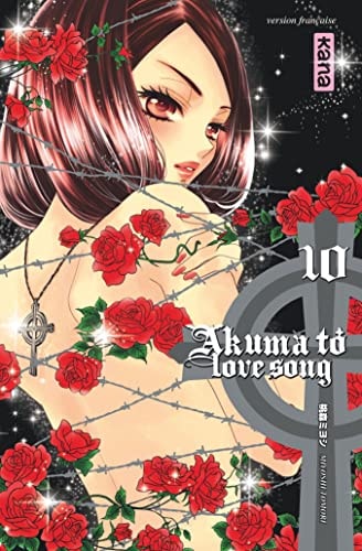 #10
