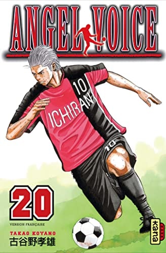 #20