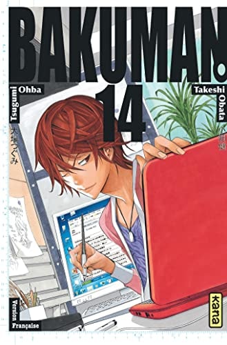 #14