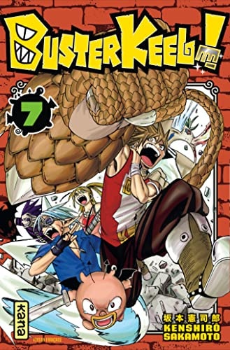 #7