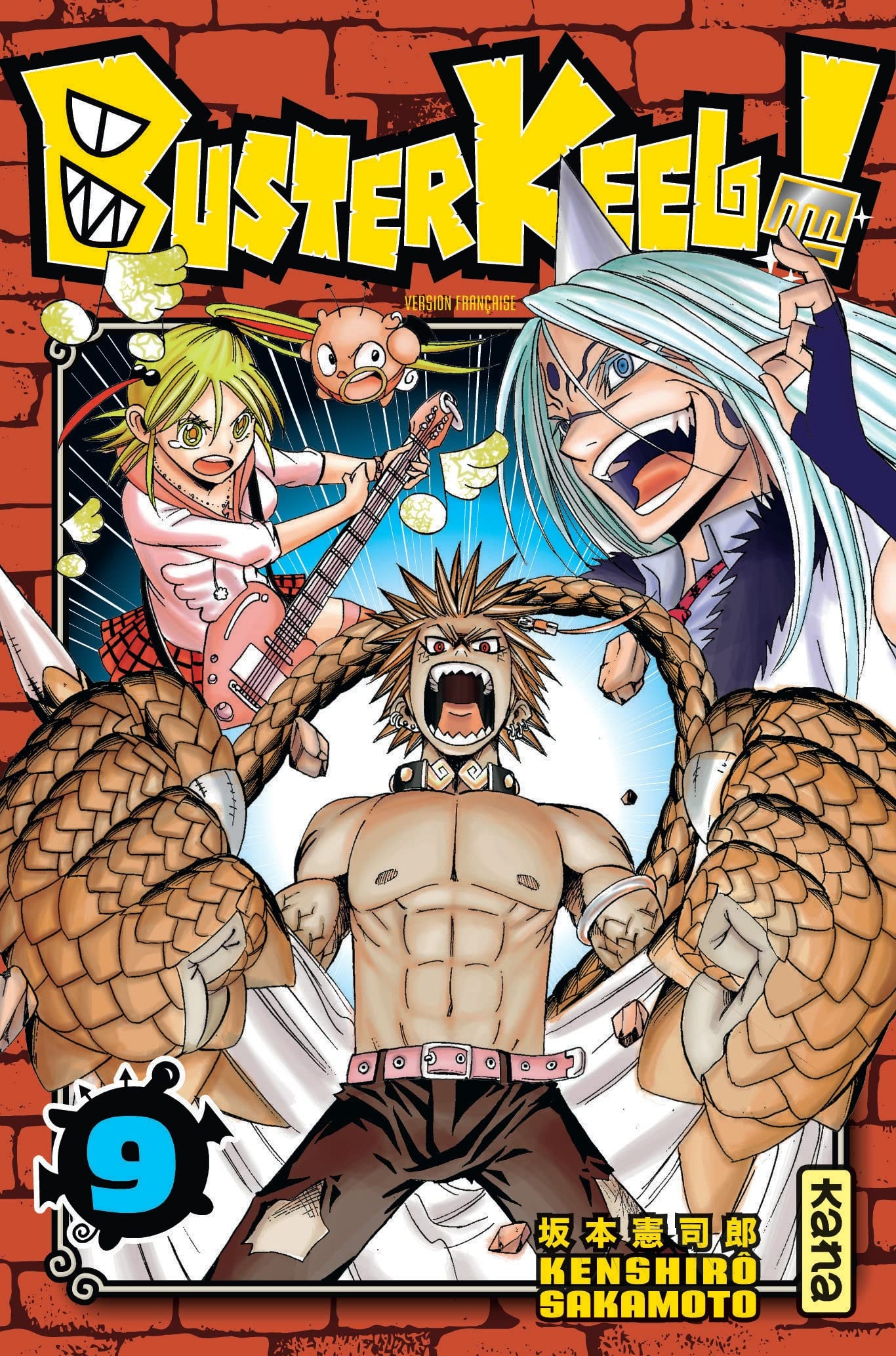 #9