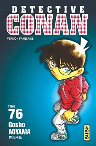 #76