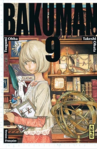 #9