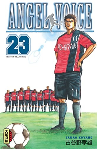 #23