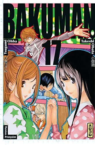 #17