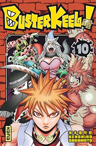 #10