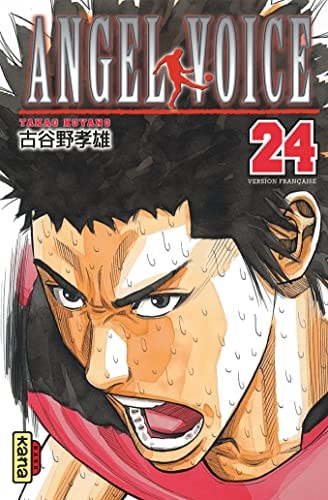 #24
