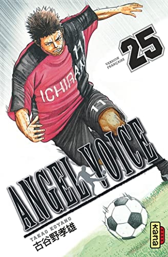 #25