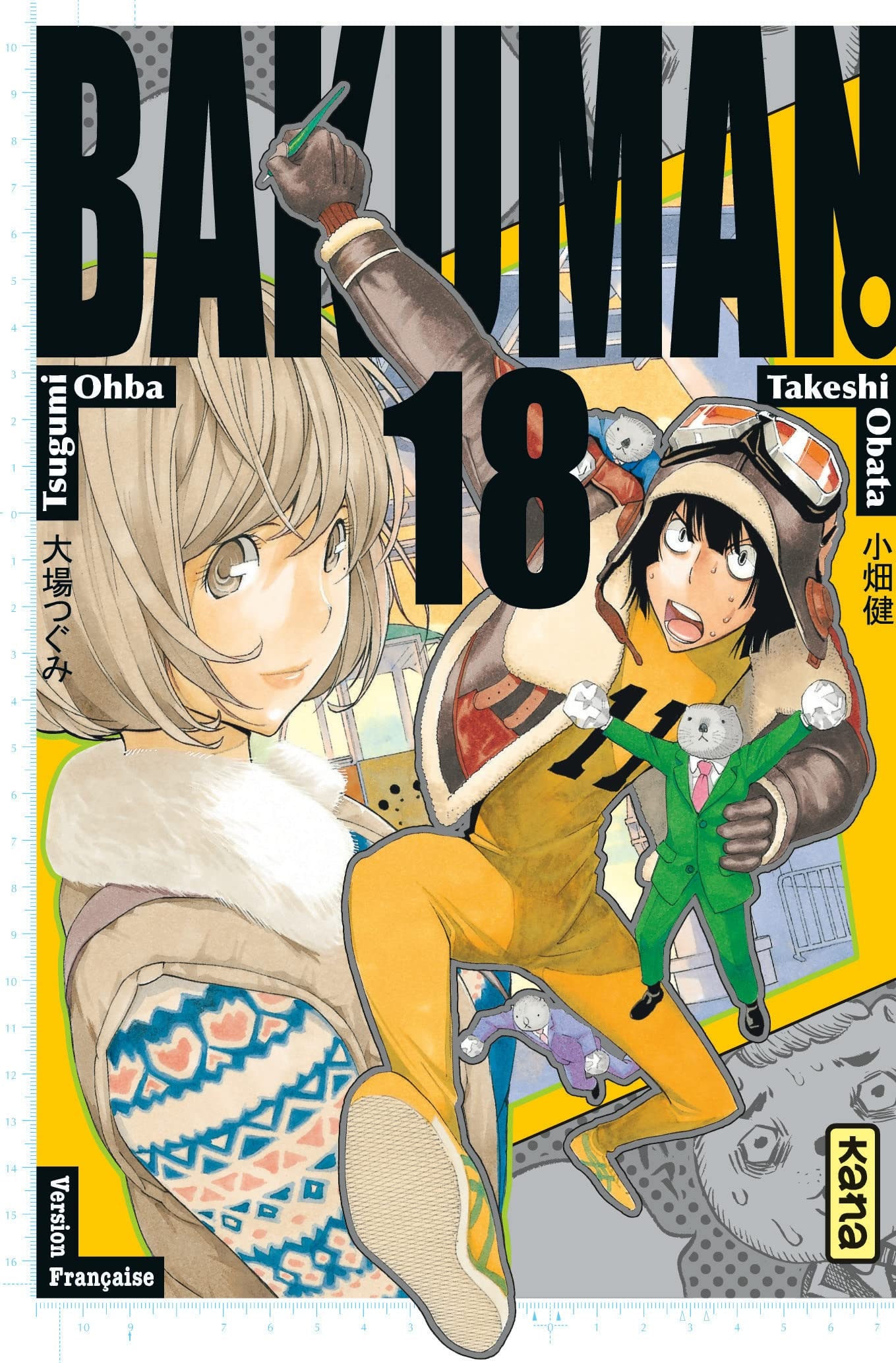 #18