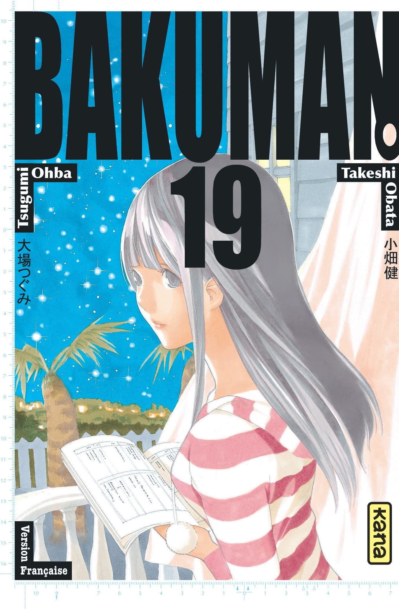 #19