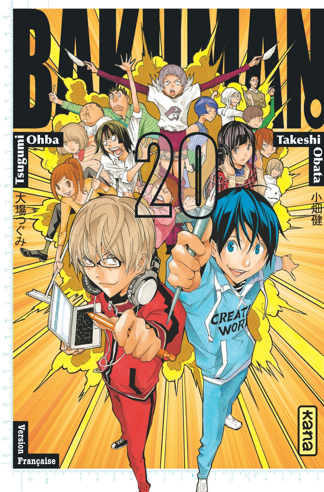 #20