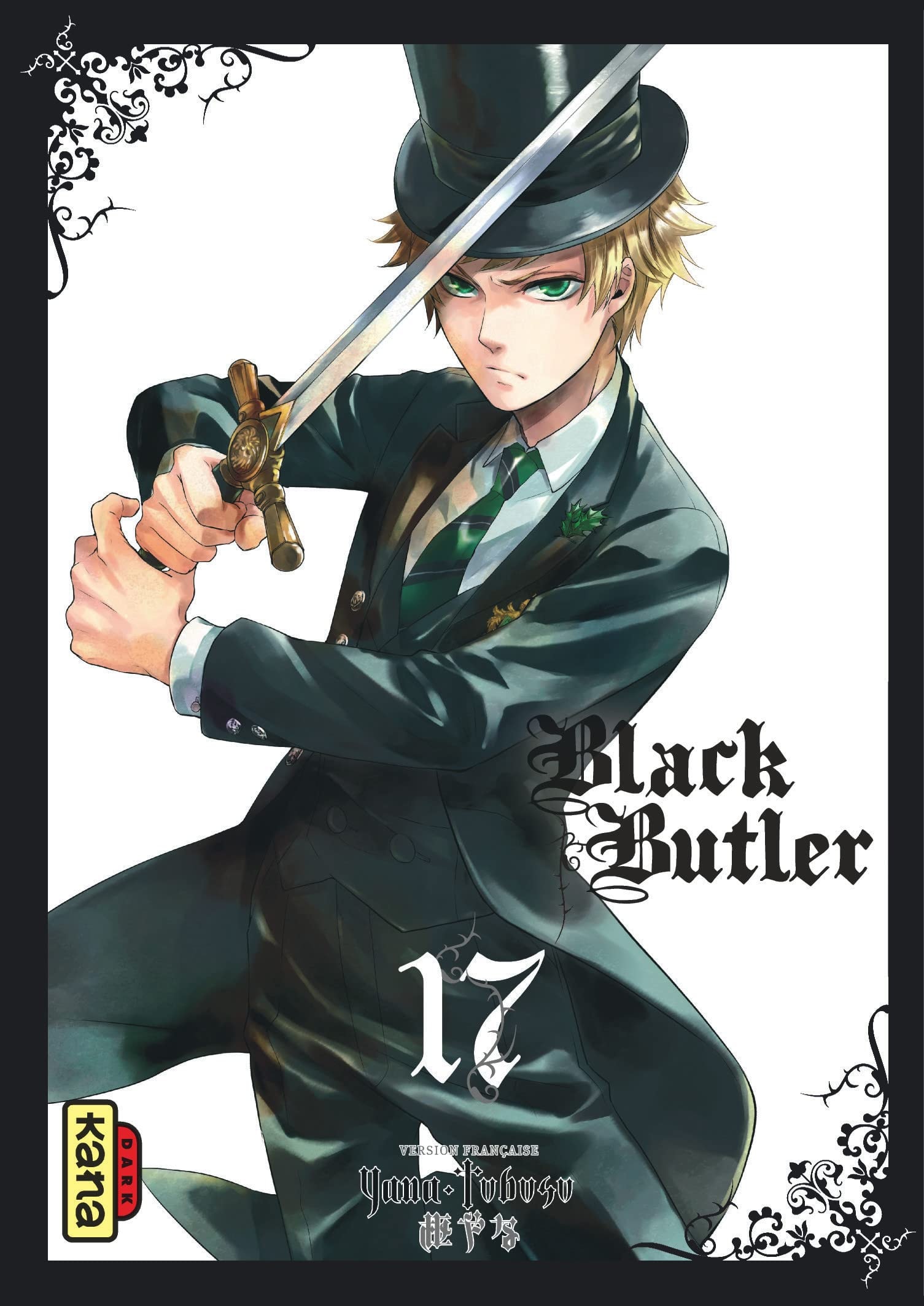 #17