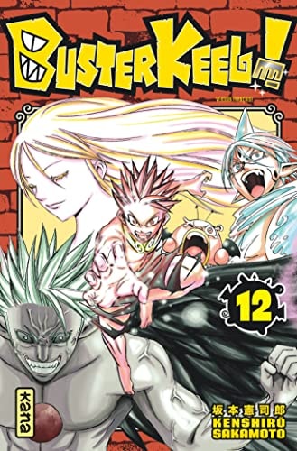#12