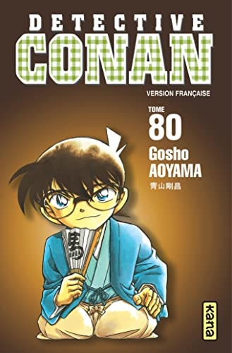 #80