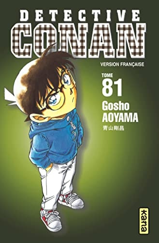 #81
