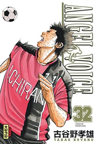 #32