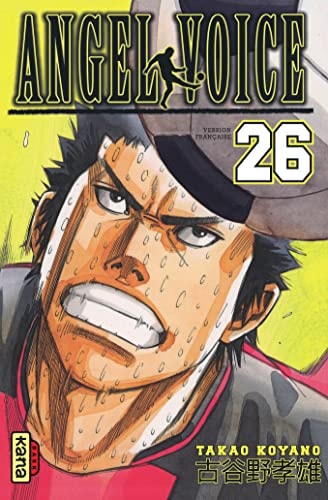 #26