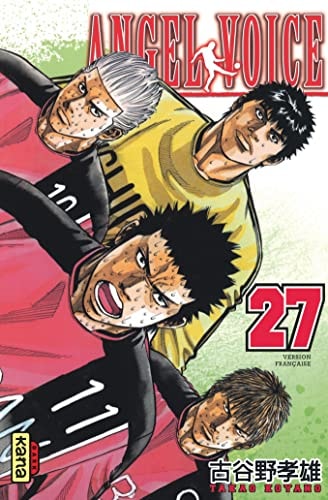 #27