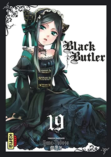 #19