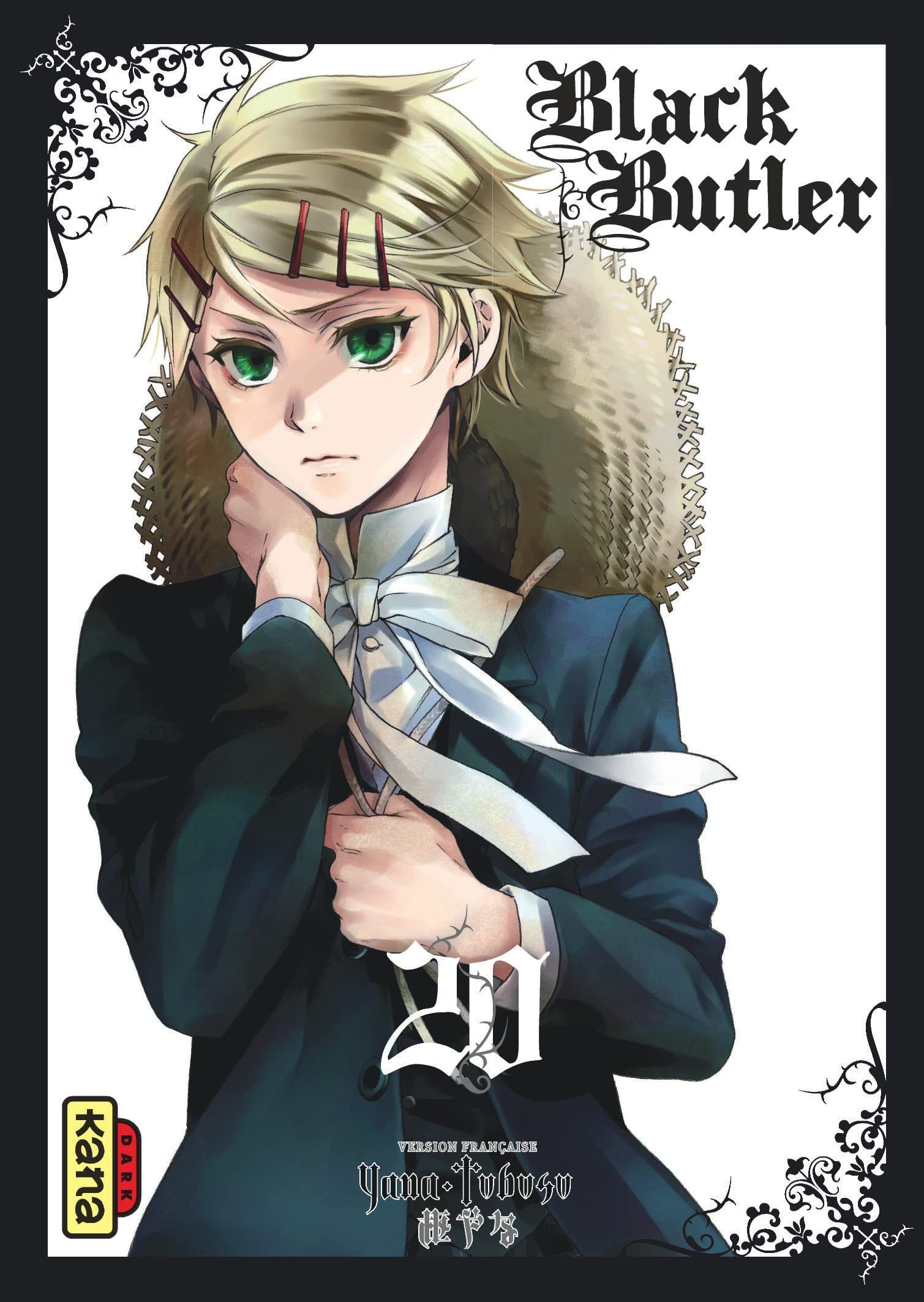 #20
