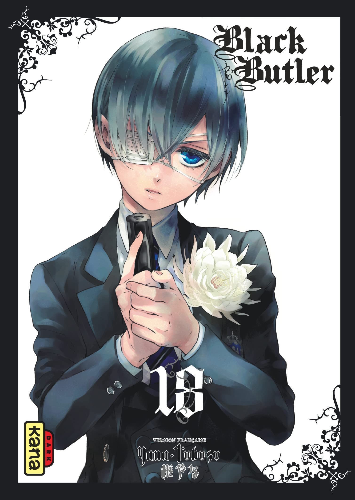 #18