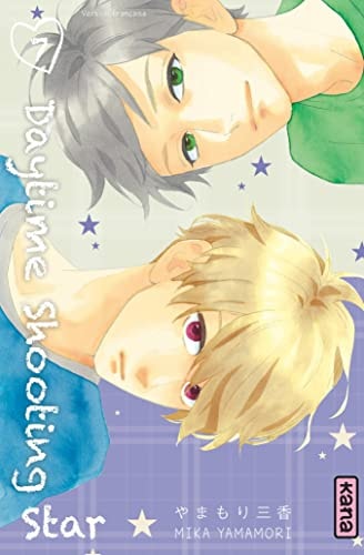 #7